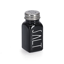 Ёмкость для специй 80 мл Zeller Salt
