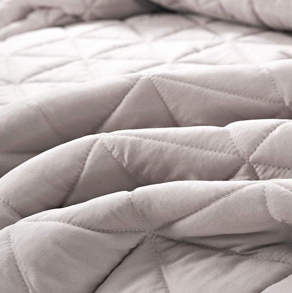 Покрывало 220 х 240 см Sofi de Marko Фабрис №3