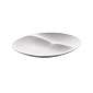 Менажница 19 х 20,5 Cookplay Shell 
