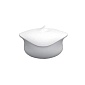 Тарелка 15,5 х 14,5 см Cookplay The Tablet