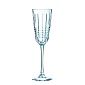 Набор бокалов для шампанского 170 мл Cristal D'Arques Rendez-Vous 6 шт