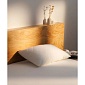 Подушка 50 х 70 см Sonno Home Aura белый