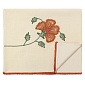 Дорожка 45 х 150 см Tkano Spring flower Ethnic