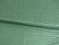 Бумага тишью 50 x 66 см Азалия тёмно-зеленая 10 шт