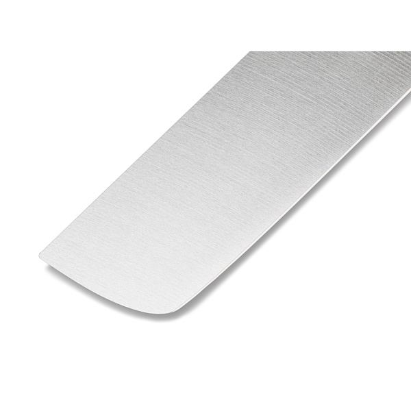 Нож накири 170 мм HARAKIRI