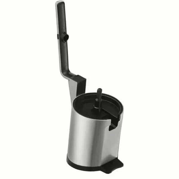 Соковыжималка электр. д/цитрусовых PROFI PLUS