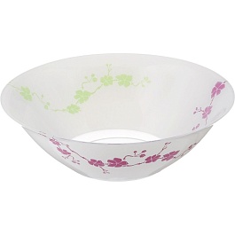 Салатник 27 см Luminarc Kashima