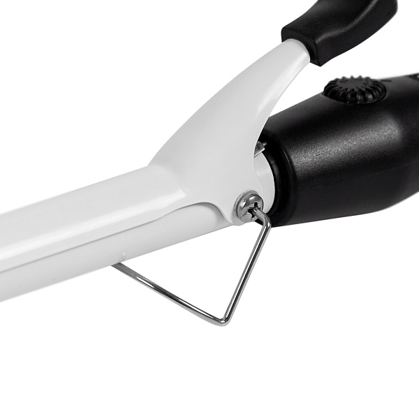 Плойка 40 Вт Galaxy Line