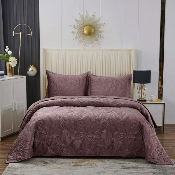 Элис №8 Покрывало 230х250