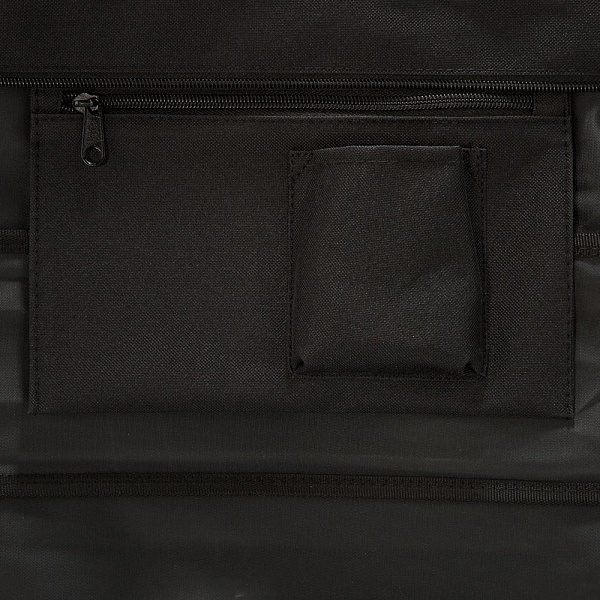 Сумка Reisenthel Shopper E1 black