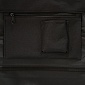 Сумка Reisenthel Shopper E1 black