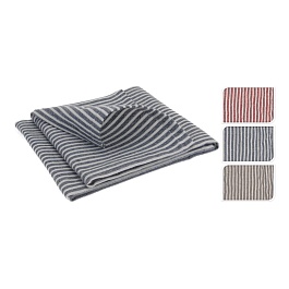 Полотенце кухонное