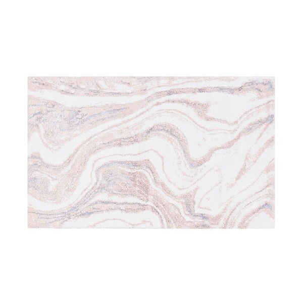 Dexter №2 Коврик 60х100