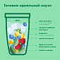 Блендер Nutribullet Pro 908 W