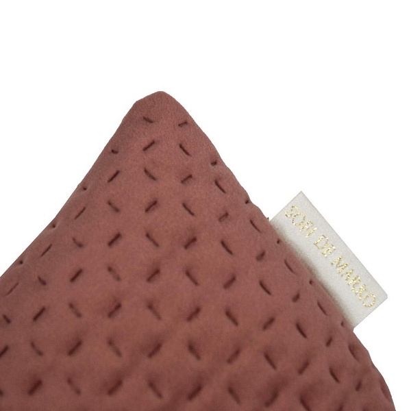 Наволочка 45 х 45 см Sofi de Marko Перси №9