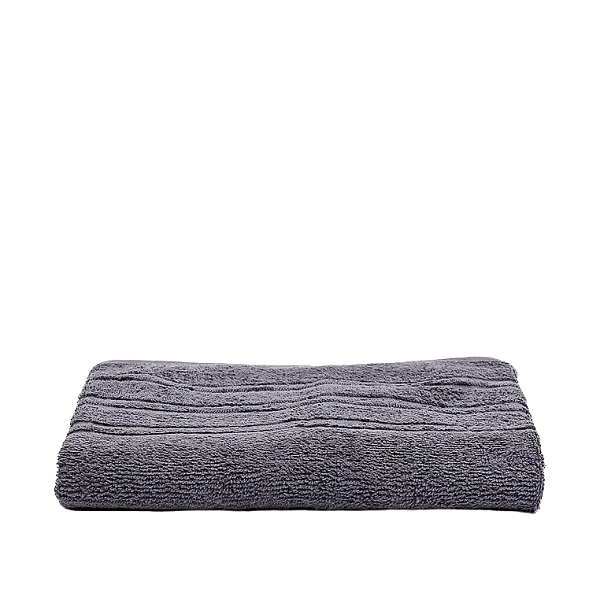 Полотенце 50 х 90 см Sofi de Marko Monica антрацит