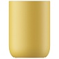 Термокружка 340 мл Chilly's Bottles Series 2 жёлтый