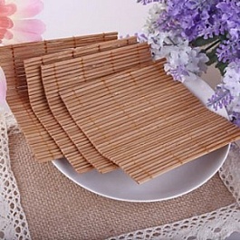 Подставка под горячее 