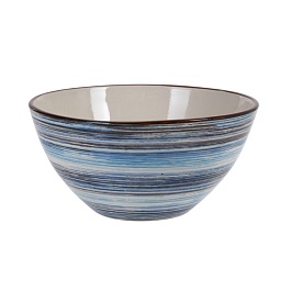 Салатник 21 см Excellent Houseware