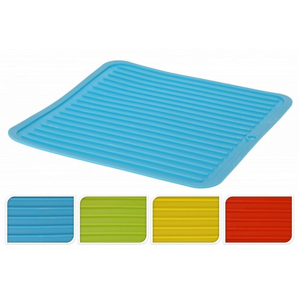 Сушка для посуды