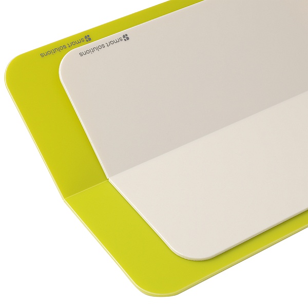 Набор разделочных складных досок Smart Solutions Smart Cut 2 шт 