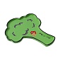 Подставка для ложки Designboom Broc N Roll