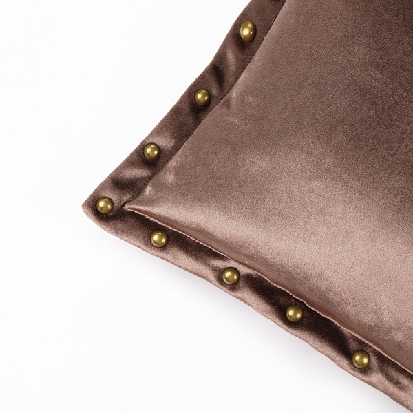 Наволочка 30 х 50 см Sofi de Marko Людвиг бежевый