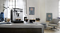 Кофемашина DeLonghi ECAM290.31.SB