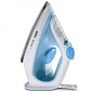Утюг Braun SI1050BL