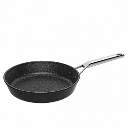 Сковорода с антипригарным покрытием 28 см Nadoba Silva