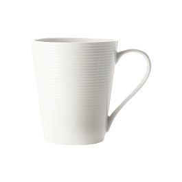 Кружка 380 мл Casa Domani Evolve