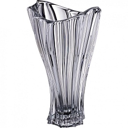 Ваза 32см PLANTICA