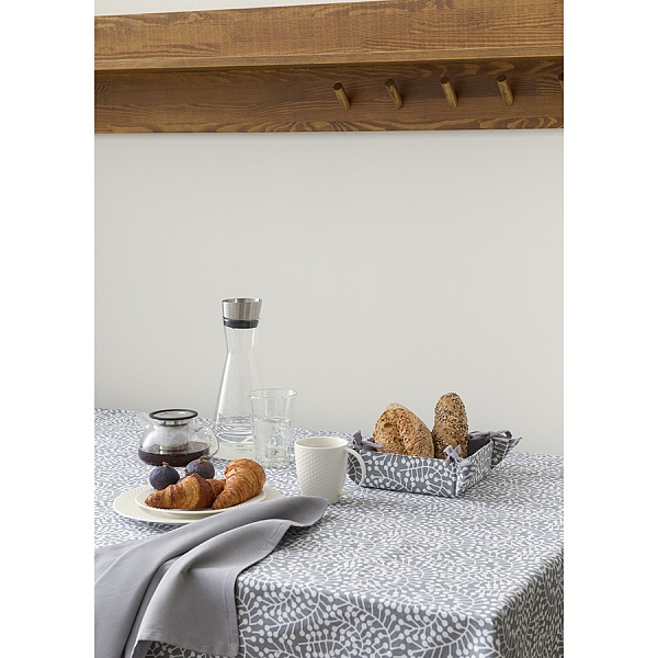 Кувшин для воды стеклянный, 1,7 л