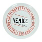 Тарелка для пиццы 33 см Tognana Venice