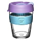 Кружка 340 мл KeepCup Brew M moonlight