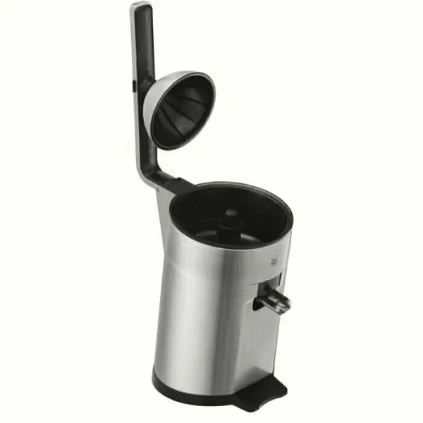 Соковыжималка электр. д/цитрусовых PROFI PLUS