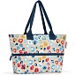 Сумка Reisenthel Shopper millefleurs