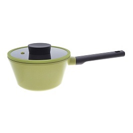 Ковш с крышкой 1,9 л Neoflam Vulcan
