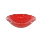 Салатник Luminarc "Stonemania" 27 см стекло красный