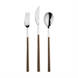 Комплект столовых приборов Pintinox "Sushi King" 24 предмета