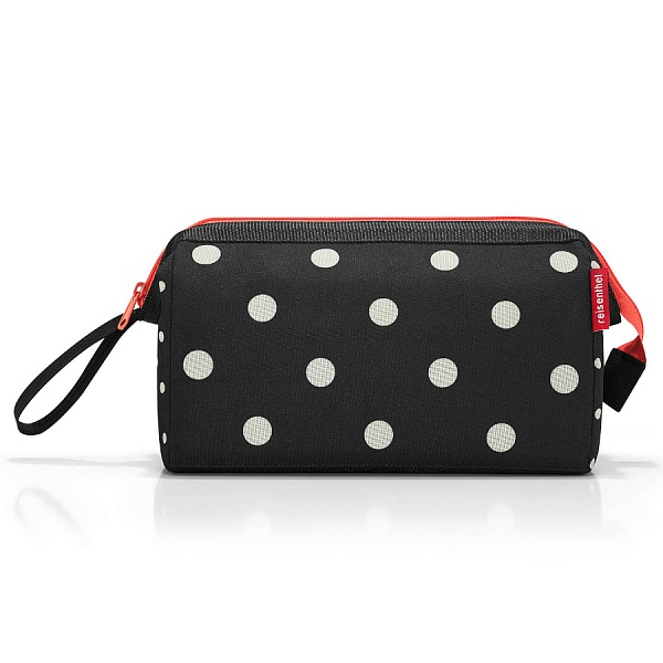 Косметичка Reisenthel Travelcosmetic mixed dots