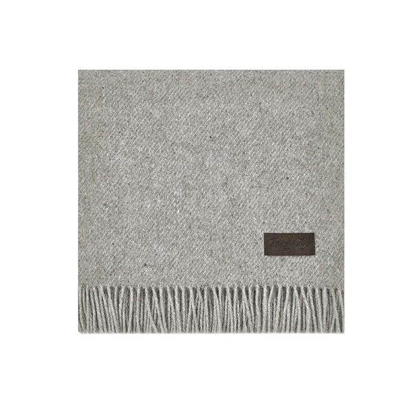 Плед Marzotto 120х180 см AREQUIPA 1011