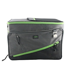 Термосумка Thermos Berkley 48 Can Cooler Green