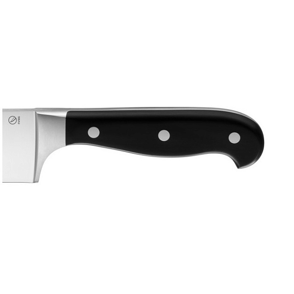 Нож Сантоку 16 см WMF Spitzenklasse