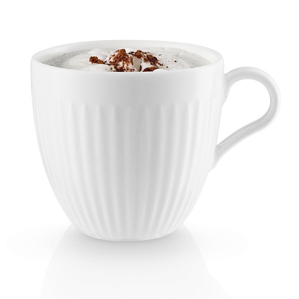 Чашка Eva Solo Legio Nova 300 мл