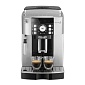 Кофемашина DeLonghi ECAM 21.117 SB