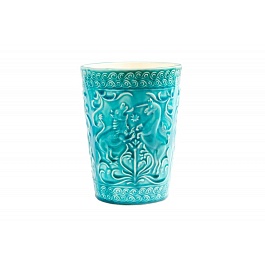 Ваза Единорог в ассортименте