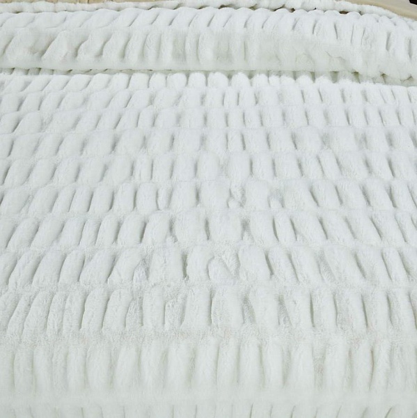 Покрывало 160 х 220 см Sofi de Marko Мех №6