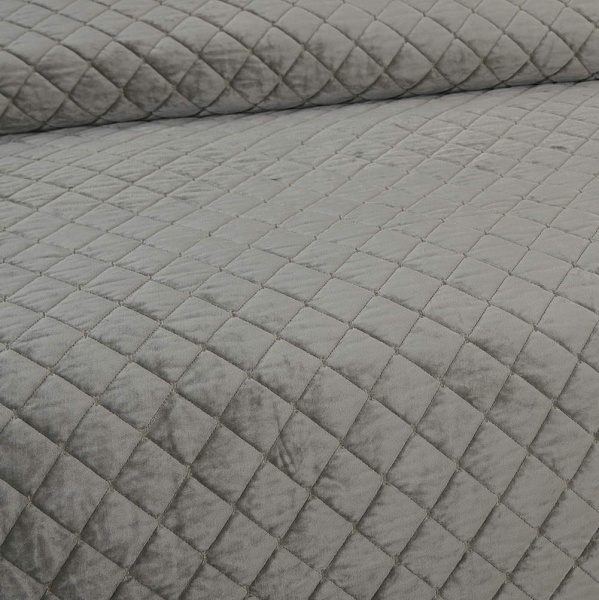 Натаниэль (олива) Покрывало 160х220