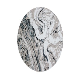 Kerry №3 Коврик 70х70